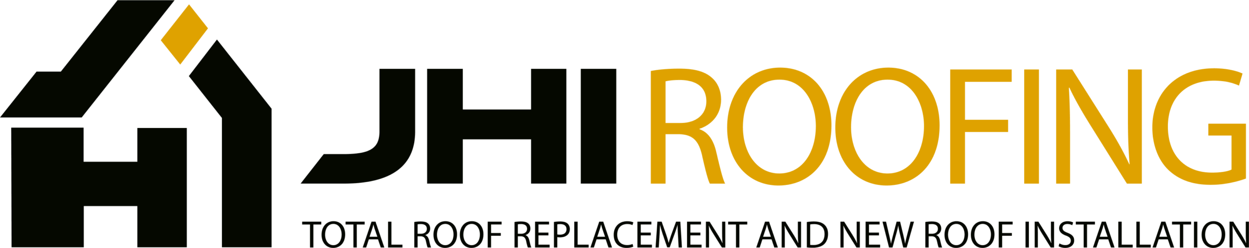 JHI Roofing